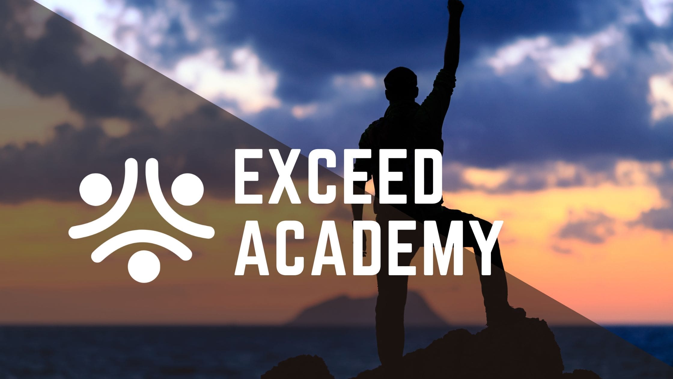 Exceed Academy(1)