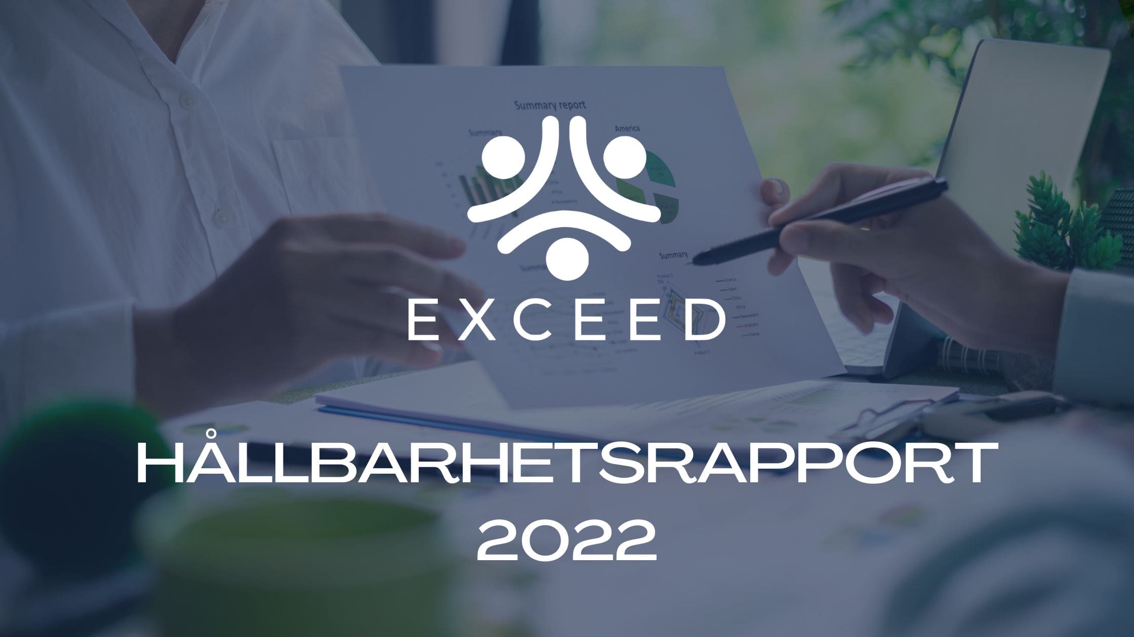 HÅLLBARHETSRAPPORT 2023(1)