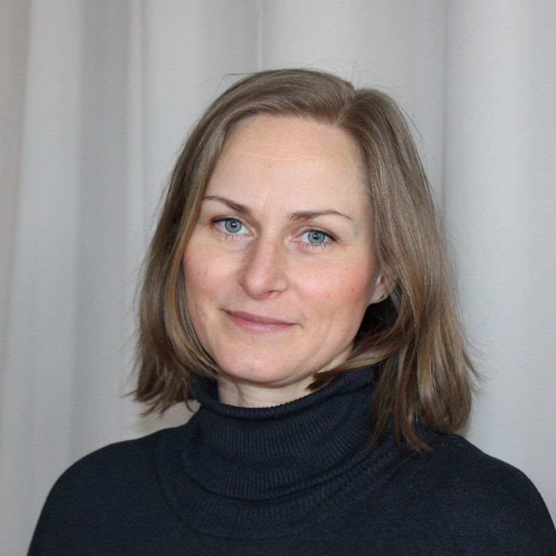 Emma Plantin