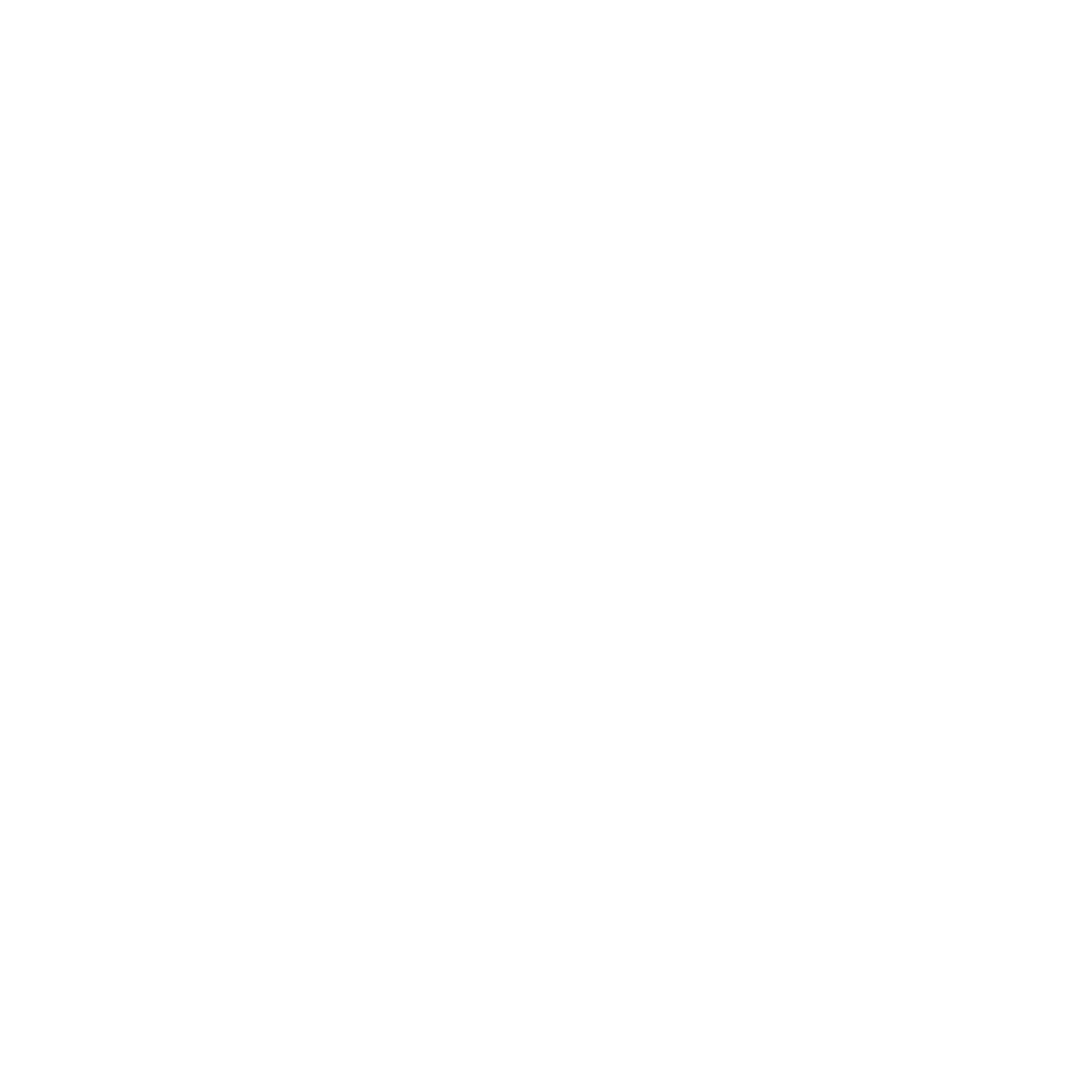 Exceed vit logo- genomskinlig bak