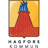 hagfors_kommun_logo