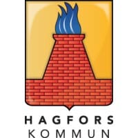hagfors_kommun_logo