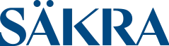logo_sakra-79fc8599