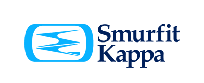 Smurfit