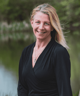 Therése Lenander
