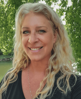 Charlotte Eliasson