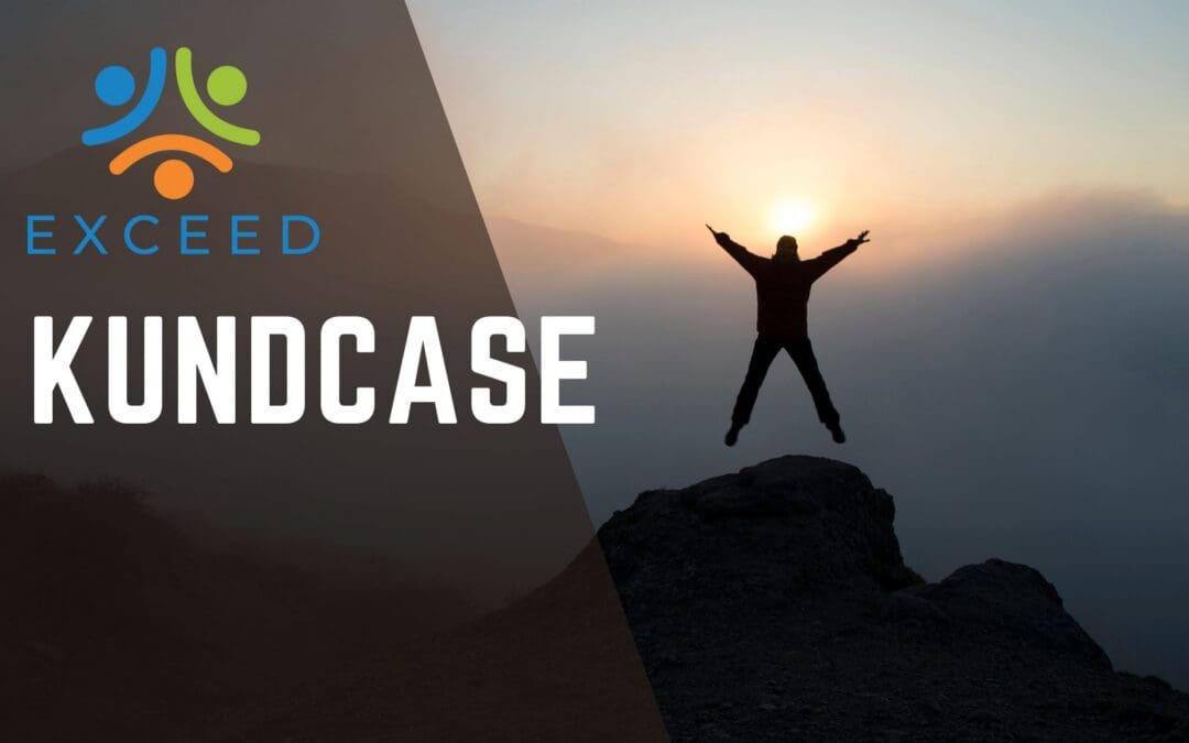 Standardisering av projektering av installationsprojekt för flerbostadshus