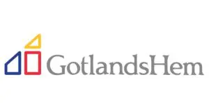 GotlandsHem